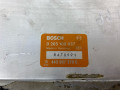 Блок управления ABS/ESP Audi 80 B3 89/B3 1987, 1.8 л., бензин, МКПП, серый, седан, передний привод, 0265100037, 443907379S, 893971279V - фото №7