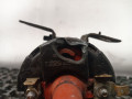 катушка зажигания Audi 80 B3 89/B3 1987, 1.8 л., бензин, МКПП, серый, седан, передний привод - фото №4