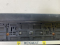 бленда Renault Scenic 1 поколение 1998, 1.6 л., бензин, МКПП - фото №3