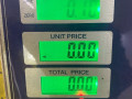 переключатель круиз-контроля Hyundai Santa Fe 1 поколение (SM) 2003, 2.4 л., бензин, МКПП, серебристый, внедорожник 5 дв., передний привод, 612W07990 - фото №5