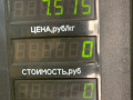 ступица передняя левая Mazda 626 GF [рестайлинг] GF 1999, 2.0 л., дизель, МКПП, черный, седан, передний привод - фото №3