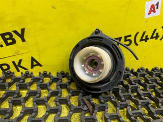 пробка топливного бака Hyundai Elantra 3 поколение [рестайлинг] XD 2005, 1.6 л., G4ED, бензин, МКПП, серебристый, седан, передний привод