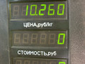 рулевая рейка Rover 600 Series 1 поколение 1997, 2.0 л., дизель, МКПП, синий, седан, передний привод - фото №8