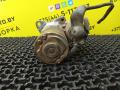 стартер Mazda 323F BJ (1998 - 2000), FP1318400, M000T8038L1 - фото №3