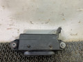 ручка наружная Audi 80 8C/B4 1994, 2.0 л., бензин, МКПП, зеленый, седан, передний привод - фото №4