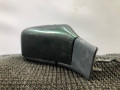 зеркало наружное правое Volvo S70 1 поколение 2000, 2.5 л., D 5252 T, дизель, МКПП, черный, седан, передний привод - фото №4