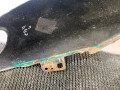 крыло переднее правое Citroen Berlingo 1 поколение (M49) 1998, 1.9 л., DHX (XUD9TF/BTF), дизель, МКПП, фургон - фото №4