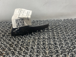 ручка внутренняя передняя правая Volkswagen Golf 3 поколение 1993, 1.4 л., i, бензин, МКПП, хетчбэк 5 дв., передний привод, ABD, MONO