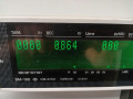 подушка крепления двигателя Rover 200 Series 2 поколение 1991, 1.4 л., бензин, МКПП, передний привод - фото №4