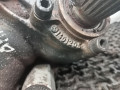 редуктор рулевой Mercedes-Benz S-Класс W140/C140 [рестайлинг] W140 1994, 3.5 л., OM 603.950, дизель, АКПП, фиолетовый, седан, задний привод, 1401205, 1244660091, 863380 - фото №5