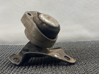кронштейн (крепление) Ford Mondeo 3 поколение [рестайлинг] 2004, 1.8 л., i, бензин, МКПП, седан, передний привод, CHBA