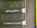бардачок Chrysler PT Cruiser 1 поколение 2002, 2.0 л., ECC, бензин, АКПП, черный, хетчбэк 5 дв. - фото №5