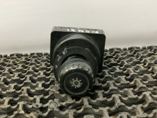переключатель света Opel Monterey A 1997, 3.1 л., дизель, МКПП, внедорожник 5 дв.