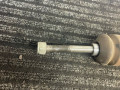 амортизатор задний правый Volkswagen Golf 3 поколение 1994, 1.9 л., D, дизель, МКПП, универсал, передний привод - фото №5
