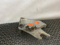 кронштейн двигателя Chrysler PT Cruiser 1 поколение 2002, 2.0 л., ECC, бензин, АКПП, черный, хетчбэк 5 дв. - фото №7