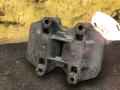 катушка зажигания Opel Astra G 2001, 2526055A - фото №6