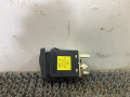 кнопка противотуманных фар Audi A4 B5 1999, 1.8 л., бензин, АКПП, черный, универсал, передний привод - фото №2