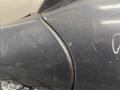 зеркало наружное левое Opel Vectra B [рестайлинг] 1999, 2.0 л., X 20 DTH, дизель, МКПП, черный, универсал - фото №3