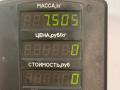 ТНВД Mercedes-Benz C-Класс W202/S202 1995, 2.2 л., дизель, МКПП, черный, седан, задний привод - фото №7