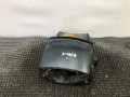 кожух рулевой колонки Toyota RAV4 2 поколение (XA20) 2002, 2.0 л., дизель, МКПП, серебристый, седан - фото №2