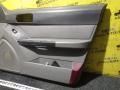 обшивка двери передняя правая Geely CK Otaka 1 поколение CK-1 2007, 1.5 л., MR479A, бензин, МКПП, золотистый, седан, передний привод - фото №2
