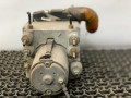 блок ABS Peugeot 406 1 поколение 1997, 1.8 л., бензин, МКПП, бордовый, седан, BOSCH, 0273004093, 5690076, 00380 - фото №3