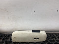 фонарь салона (плафон) Dodge Caliber 1 поколение 2008, 1.8 л., бензин, МКПП, красный, хетчбэк 5 дв., передний привод - фото №4