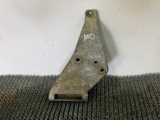 кронштейн двигателя Audi 80 B3 1988, 1.6 л., дизель, МКПП, седан, 026145515