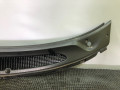 дождевик Dodge Caravan 3 поколение RG 1999, 2.4 л., EDZ, бензин, АКПП, темно зеленый, передний привод - фото №2