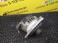 генератор Audi A4 B5 1999, 065610H, 2542225A, SG9B010 - фото №3