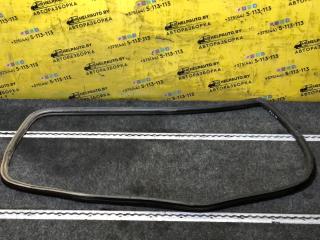 уплотнитель двери Geely CK Otaka 1 поколение CK-1 2007, 1.5 л., MR479A, бензин, МКПП, золотистый, седан, передний привод