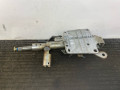 рулевая колонка Renault Laguna 1 поколение [рестайлинг] 2000, 2.0 л., F4R 760, бензин, МКПП, светло бирюзовый, хетчбэк 5 дв., передний привод, 7700417894, 9392100 - фото №4
