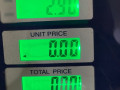 обшивка двери передняя правая Kia Sorento 1 поколение 2004, 2.5 л., D4CB, дизель, АКПП, внедорожник 5 дв. - фото №2