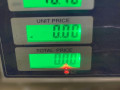 бак топливный Dodge Caliber 1 поколение 2008, 1.8 л., бензин, МКПП, красный, хетчбэк 5 дв., передний привод - фото №6