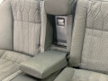 сиденье заднее Lancia Lybra 1 поколение 839 2000, 1.8 л., i, 839 A9.000, бензин, МКПП, синий, универсал, передний привод - фото №4