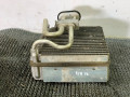 испаритель кондиционера Daewoo Nubira J100 1998, 1.6 л., бензин, МКПП, зелёный металлик, хетчбэк 5 дв. - фото №4