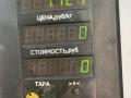 моторчик печки Fiat Punto 2 поколение 2001, 1.2 л., 188 A4.000, бензин, МКПП, синий, хетчбэк 3 дв., передний привод - фото №4