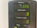 стеклоподъемник электрический передний правый Peugeot Boxer 1 поколение 1998, 2.1 л., i, бензин, МКПП, микроавтобус, передний привод - фото №4