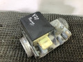 расходомер воздуха Volvo S70 1 поколение 2000, 2.5 л., D 5252 T, дизель, МКПП, черный, седан, передний привод, BOSCH, 0281002074, 1275245 - фото №4