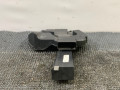 крышка аккумулятора Dodge Caliber 1 поколение 2008, 1.8 л., бензин, МКПП, красный, хетчбэк 5 дв., передний привод - фото №2