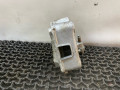 кронштейн двигателя Fiat Scudo 1 поколение (1996 - 2007), 2.0 л., дизель, МКПП, белый, минивэн, передний привод, 9648325480 - фото №4