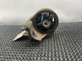 подушка крепления КПП Renault Scenic 1 поколение 1997, 1.6 л., K7M 702, бензин, МКПП, синий, минивэн, передний привод - фото №2