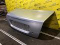 крышка багажника (дверь 3-5) Rover 400 Series 2 поколение (HH-R) 1998, 2.0 л., бензин, МКПП, седан - фото №3