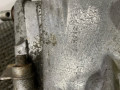 КПП механическая (МКПП) Mazda 626 GE 1994, 1.8 л., FP, бензин, МКПП, бордовый, седан, передний привод, K-2, G560, 92M049 - фото №9