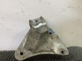 кронштейн двигателя Chrysler Neon 1 поколение 1996, 2.0 л., бензин, МКПП, синий, седан, передний привод - фото №2