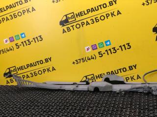 форсунка омывателя лобового стекла Peugeot 605 1 поколение 1993, 2.1 л., дизель, МКПП, седан, передний привод