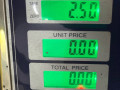 петля крышки багажника Dodge Neon 1 поколение 1998, 2.0 л., бензин, АКПП, зеленый, седан, передний привод - фото №4