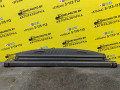 шторка багажника Citroen Xsara 1 поколение [рестайлинг] (2000 - 2006), 1.8 л., бензин, МКПП, универсал, передний привод - фото №2