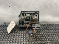 панель заднего правого фонаря Audi 80 8C/B4 1994, 2.0 л., бензин, МКПП, зеленый, седан, передний привод - фото №2