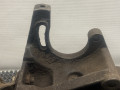 кронштейн двигателя Renault Scenic 1 поколение 1997, 1.6 л., бензин - фото №3